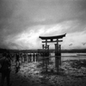 霊体　　宮島物語　　