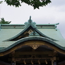破風_須賀神社