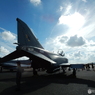 PHANTOM　FINAL