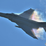 さらば301飛行隊　PHANTOM FINAL