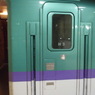 H5系H3編成 やまびこ223号