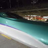 H5系H3編成 やまびこ223号