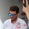 [WTCC 190] ホセ・マリア・ロペス(Jose Maria LOPEZ)