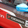 [WTCC 193] ホセ・マリア・ロペス(Jose Maria LOPEZ)
