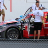 [WTCC 194] ホセ・マリア・ロペス(Jose Maria LOPEZ)