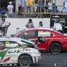 [WTCC 195] ホセ・マリア・ロペス(Jose Maria LOPEZ)