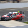 [WTCC 197] ホセ・マリア・ロペス(Jose Maria LOPEZ)
