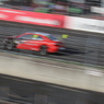 [WTCC 198] ホセ・マリア・ロペス(Jose Maria LOPEZ)