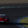 [WTCC 199] ホセ・マリア・ロペス(Jose Maria LOPEZ)