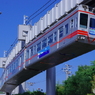 さよなら５００形