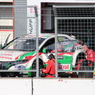 [WTCC 204] ロブ・ハフ(Robert "Rob" Huff)