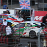 [WTCC 205] ロブ・ハフ(Robert "Rob" Huff)