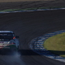 [WTCC 208] ロブ・ハフ(Robert "Rob" Huff)