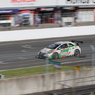 [WTCC 211] ロブ・ハフ(Robert "Rob" Huff)