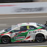 [WTCC 212] ロブ・ハフ(Robert "Rob" Huff)