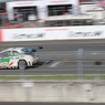 [WTCC 213] ロブ・ハフ(Robert "Rob" Huff)