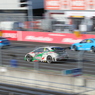 [WTCC 214] ロブ・ハフ(Robert "Rob" Huff)