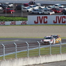 [WTCC 219] 道上龍