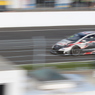 [WTCC 221] 道上龍