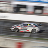 [WTCC 222] 道上龍