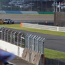 [WTCC 223] 道上龍