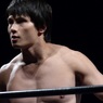 川崎といえばワールド女子プロレスデイアナ