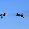 ☮休憩ﾀｲﾑ(445)　Ｔ－４　２機