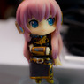ねんどろいど ぷち ルカ