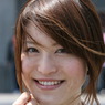 小池さん