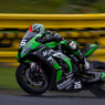 26 渡辺 一樹 KAWASAKI ZX-10R 