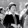 北野天満宮1976