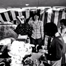 北野天満宮1976