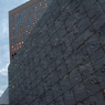 BDC_4379