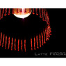 Latte Fragrance