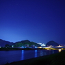 瀬戸川