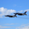 ☮休憩ﾀｲﾑ(437)　Ｔ－４  /   2機