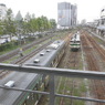 烏山線