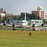 ☮休憩ﾀｲﾑ(450)　P-3C