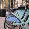 Bay Area Bike Share