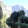 DSC00757