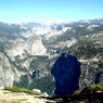 DSC00711