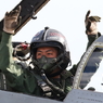 新田原基地231