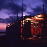 網小屋