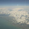 雲海