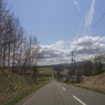 GO　STRAIGHT