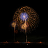 こうのす花火大会2016_09