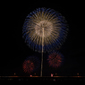 こうのす花火大会2016_12