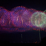 こうのす花火大会2016_16