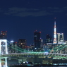 twilight。