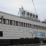 宇都宮駅